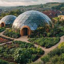 Remus_Gall_large_geodesic_dome_like_the_cornwall_eden_project_e8ffedd2-d9d3-4b10-a008-ff5bbf974546_3 (1)
